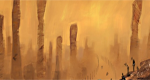 http://img2.xooimage.com/files/e/d/e/untitled-14-1550f80.png