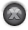 Forum is locked