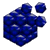 http://img2.xooimage.com/files/e/e/8/tiny-1177ea2-119b3a4.png