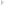No new posts