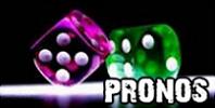 http://img2.xooimage.com/files/e/e/b/ssforum-pronos-7ac6dd.jpg