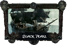 http://img2.xooimage.com/files/e/e/e/black-pearl-133a17.gif
