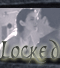 No new posts [ Locked ]