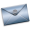 Log in to check your private messages
