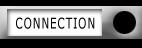 Log in