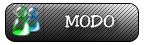 Modérateur