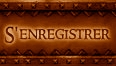Register