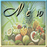 New posts