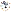 Log in