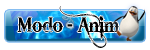 SFD2T_Modo/Animatrice