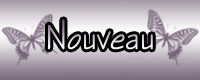 Post new topic