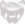 No new posts [ Locked ]