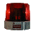 New posts [ Locked ]