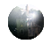 New posts