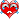 Coeur Triste