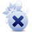 No new posts