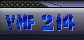 Black Sheep Squadron Forum Index