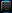 Memberlist