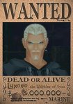 New posts [ Locked ]