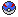 No new posts