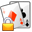 Ce forum est verrouillé; vous ne pouvez pas poster, ni répondre, ni éditer les sujets. Ce forum est verrouillé; vous ne pouvez pas poster, ni répondre, ni éditer les sujets.