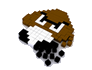 This forum is locked: you cannot post, reply to, or edit topics.