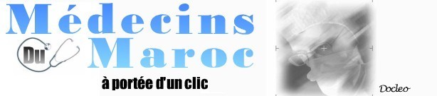 Médecins du Maroc Forum Index