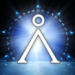 New posts