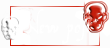 Post new topic
