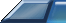 Pas de nouveaux messages Pas de nouveaux messages