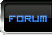 ★ BONUSPOKERPASS ★ Forum Index
