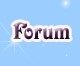 Wisteria Lane et ses mystères Forum Index