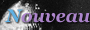 Post new topic
