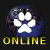 Who is Online