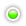 New posts [ Popular ]