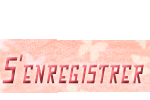 Register