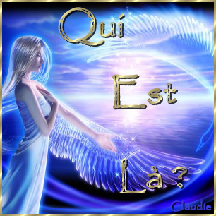 Who is Online