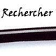 Search