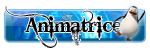 SFD2T_Staff Animatrice