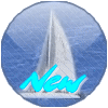 New posts
