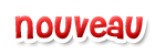 Post new topic
