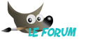gratte-a-donf Forum Index
