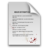 http://img2.xooimage.com/files/f/3/c/sang-un-document-...-8548-48-21bd3f5.png