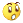 hoo