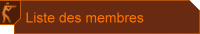 Memberlist