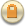 New posts [ Locked ]