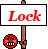 Forum is locked