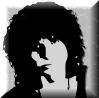 No new posts