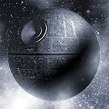 http://img2.xooimage.com/files/f/4/8/ogame7-1d99f6.gif