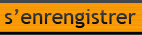 Register